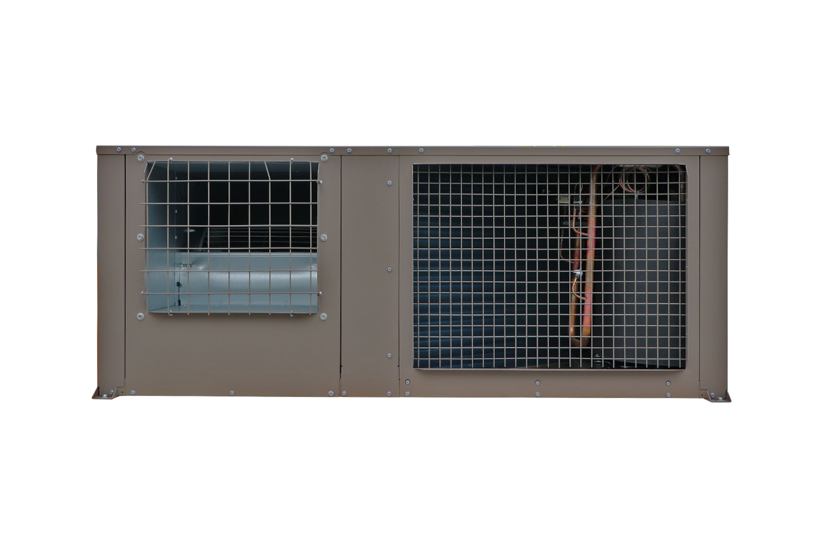 RVF V–STAGE - Image 3