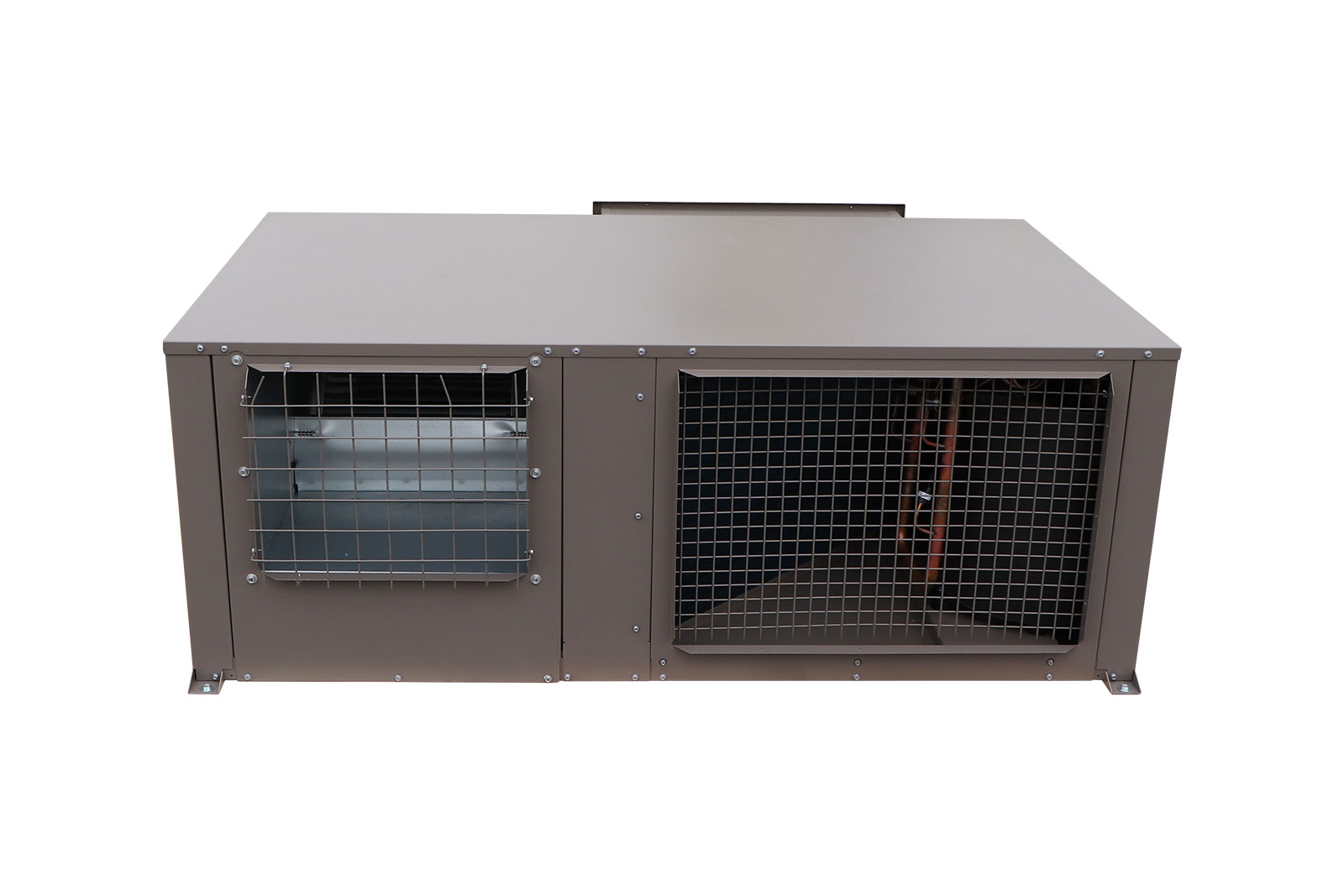 RVF V–STAGE - Image 4