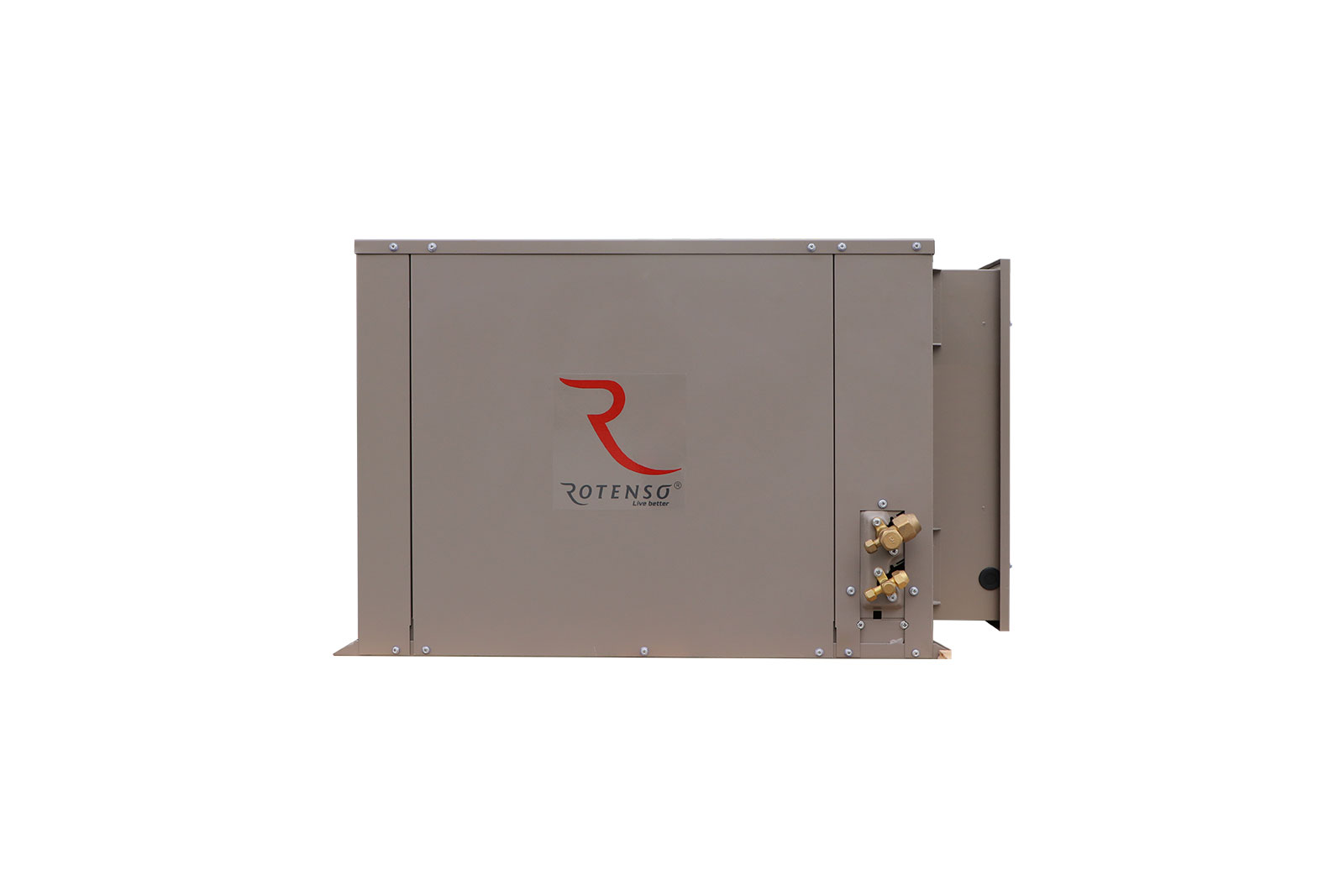 RVF V–STAGE - Image 5