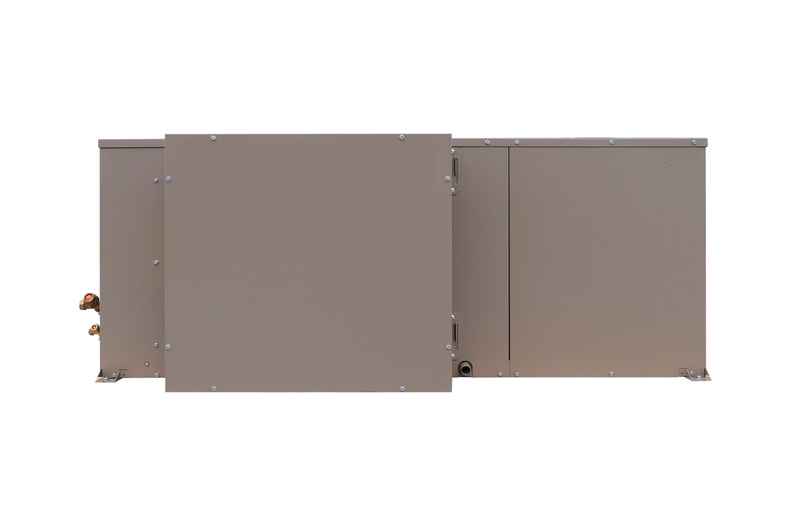 RVF V–STAGE - Image 6