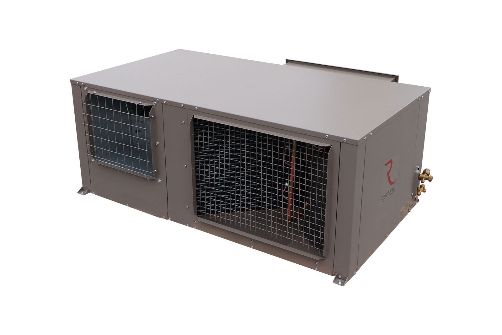 RVF V–STAGE - Image 8