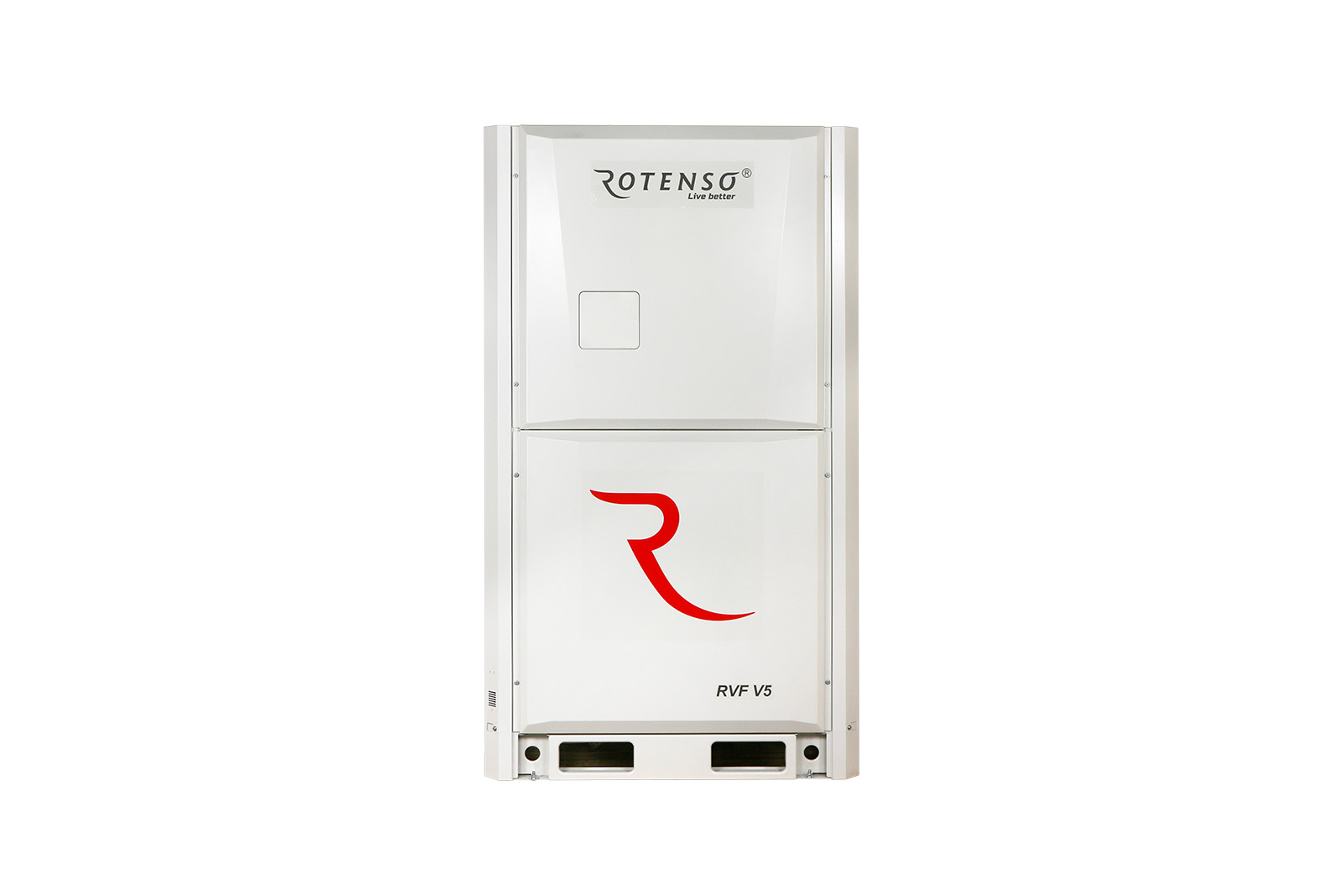 RVF V5 - Image 4