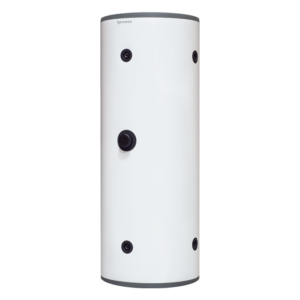 Rotenso Thermos Ceramic hot water tank