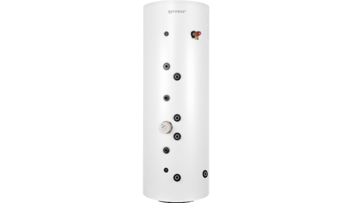 Thermos Dual Inox - Image 2