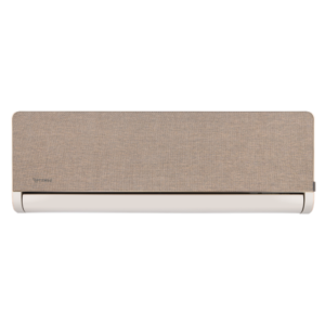 Versu Cloth Caramel X