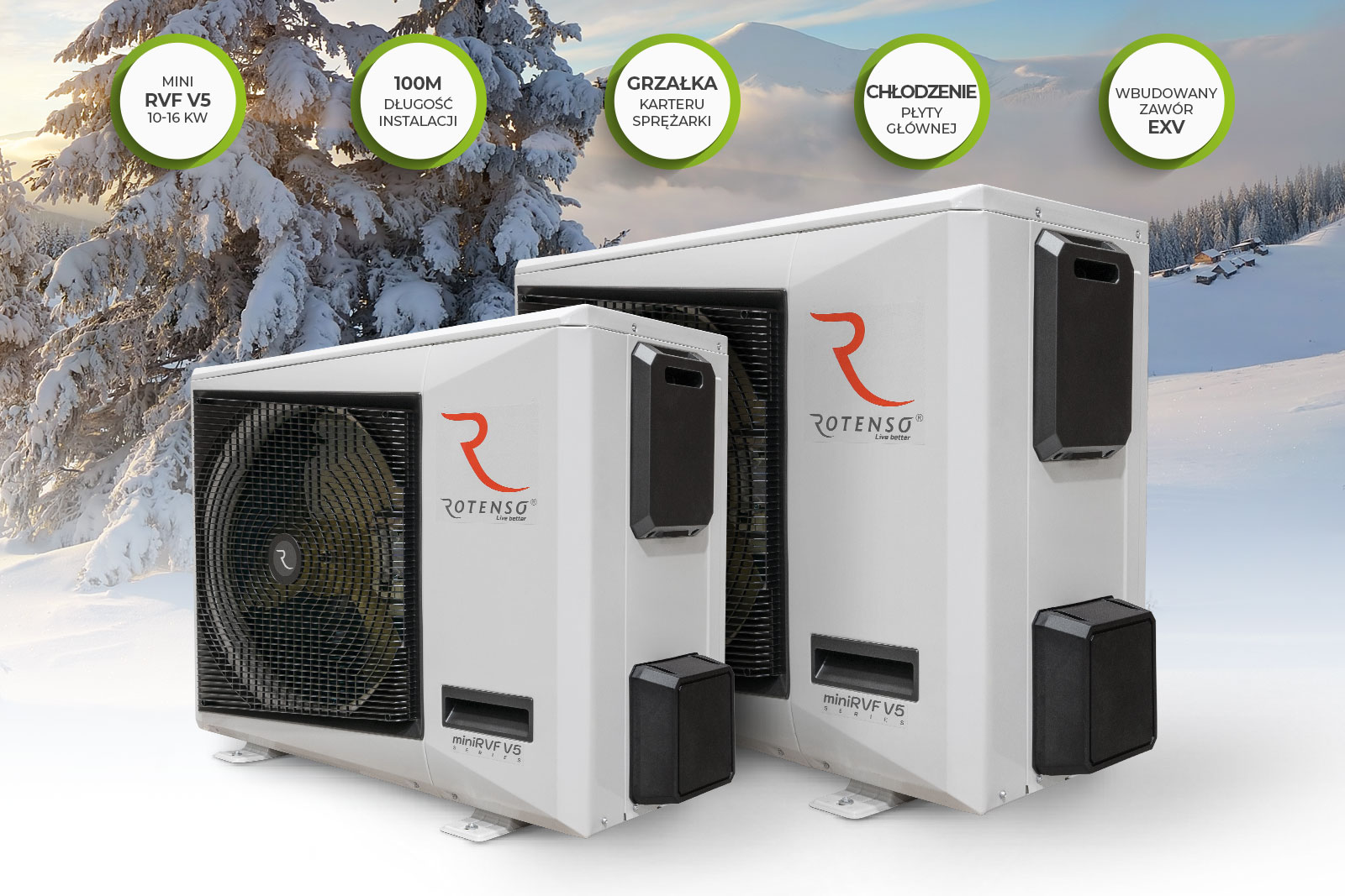 miniRVF V5 - Image 10