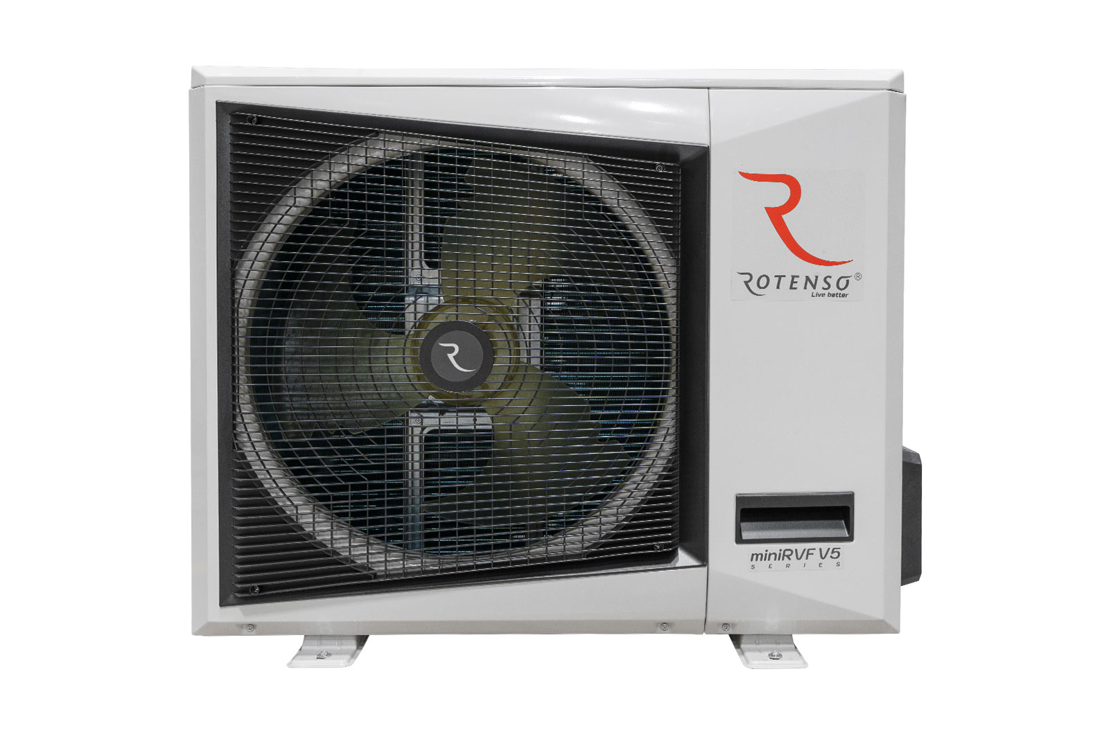 miniRVF V5 - Image 2