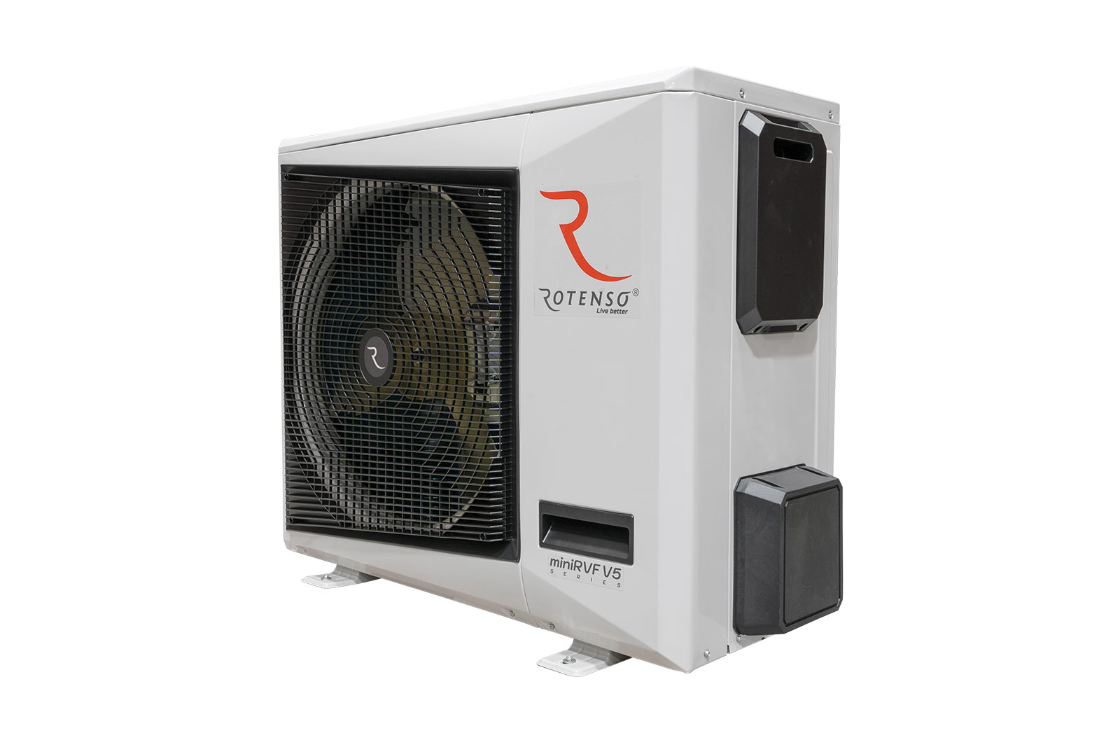 miniRVF V5 - Image 3