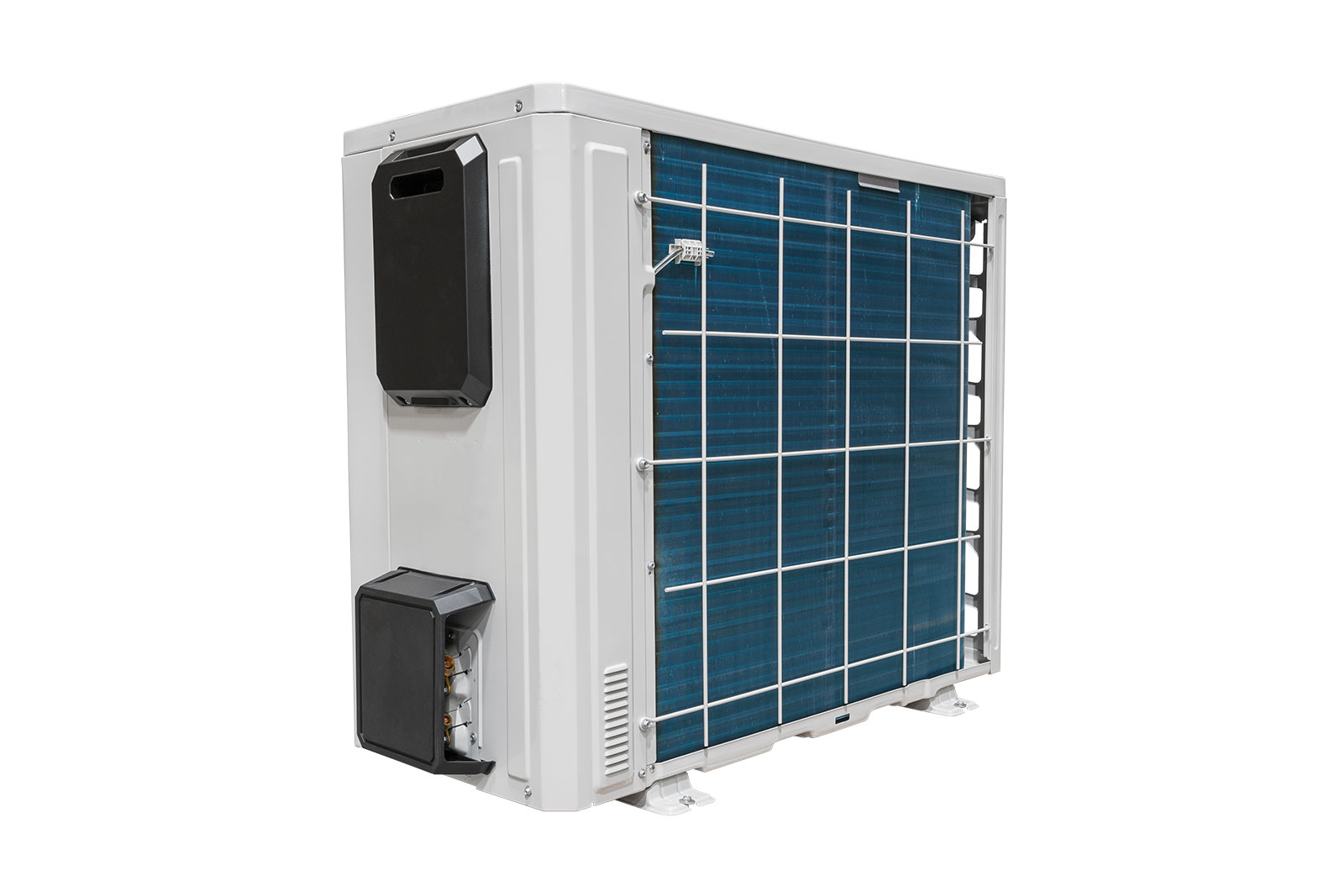 miniRVF V5 - Image 5