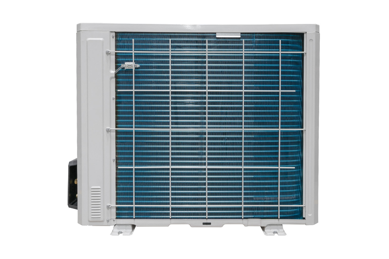 miniRVF V5 - Image 6