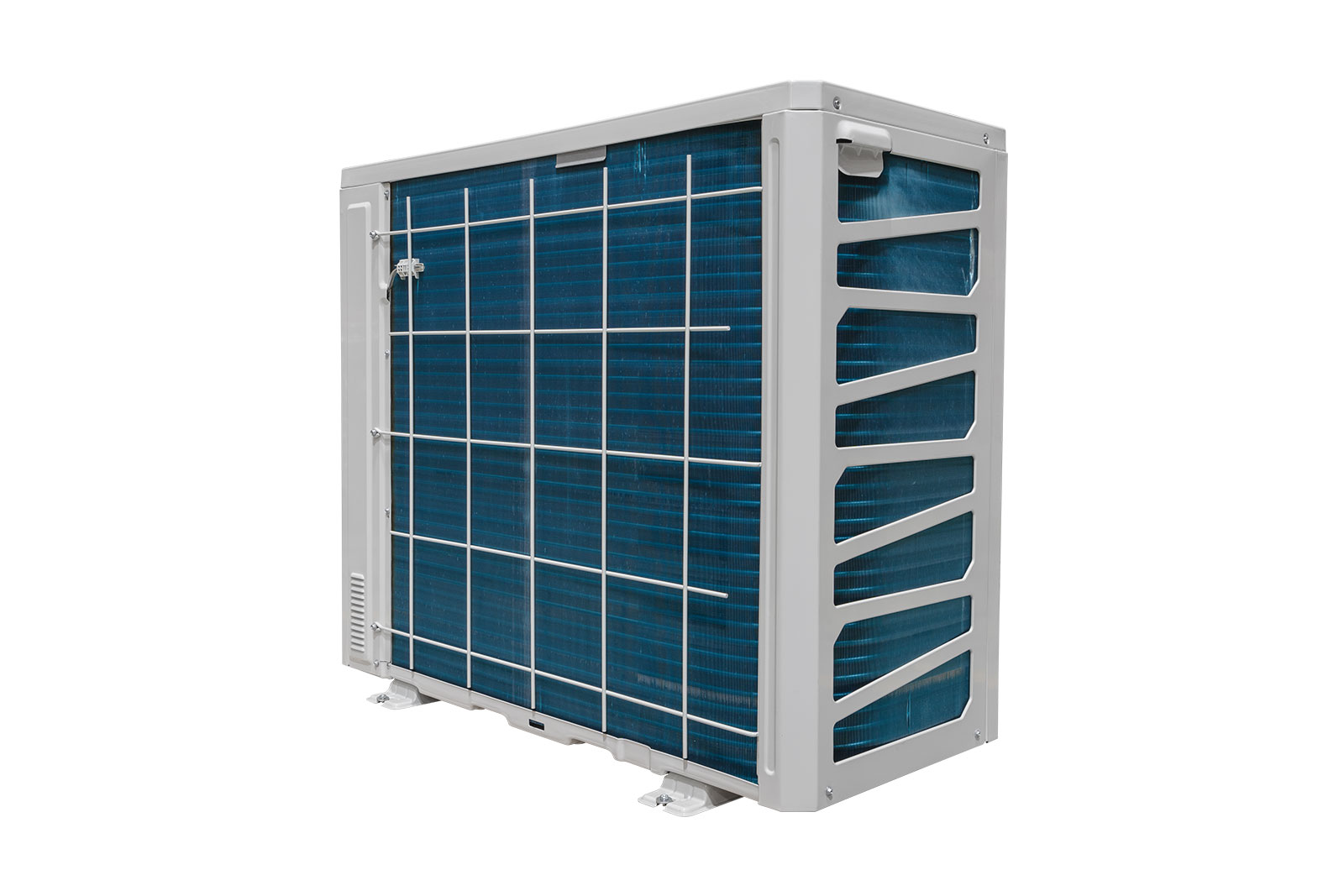 miniRVF V5 - Image 7