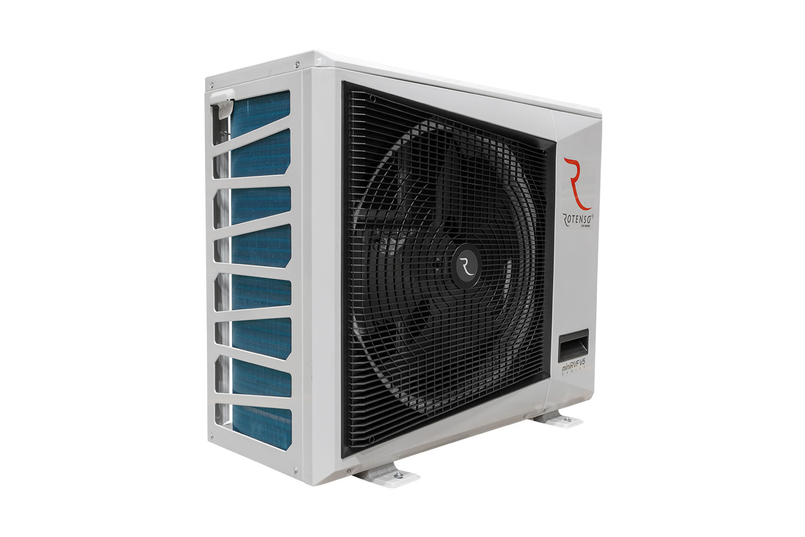 miniRVF V5 - Image 9