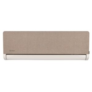 Versu Cloth Caramel X Multi