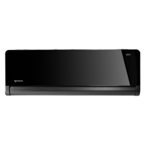 Versu Mirror X Multi R15