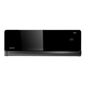 New Versu Mirror X R15